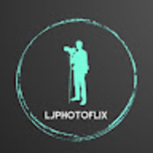 Meet your Posher, Lincoln